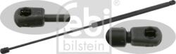 FEBI Bilstein Amorizoare vibratii pe gaz FEBI Bilstein 24713 - compatibil Mercedes-Benz - FEBI Bilstein (FEBIBILSTEIN24713)
