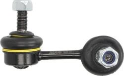 Moog Stabilizare, Rigidizare Bieleta antiruliu Moog TO-LS-1187 - compatibil Toyota (MOOGTOLS1187)