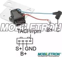 Mobiletron Modul aprindere Mobiletron IG-B004 (MOBILETRONIGB004)