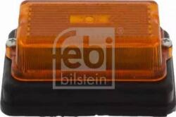 FEBI Bilstein Lumini Iluminare de pozitie, Demarcare, Piese FEBI Bilstein 02731 (FEBIBILSTEIN02731)