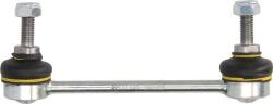 Moog Stabilizare, Rigidizare Bieleta antiruliu Moog RE-LS-4439 - compatibil Renault (MOOGRELS4439)