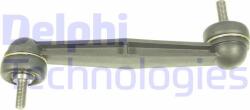 Delphi Stabilizare, Rigidizare Bieleta antiruliu Delphi TC1067 (DELPHITC1067)