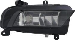 TYC Iluminari auxiliare, Elemente Proiectoare, Elemente TYC 19-6037-01-9 - compatibil Audi (TYC196037019)