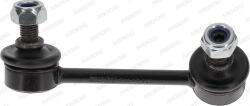 Moog Stabilizare, Rigidizare Bieleta antiruliu Moog TO-LS-4128 - compatibil Toyota (MOOGTOLS4128)