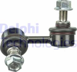 Delphi Stabilizare, Rigidizare Bieleta antiruliu Delphi TC3749 (DELPHITC3749)