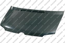 Prasco Lucuri, Bonnete, Uși, Acoperiș Capota fata, Piese, Izolare fonica Prasco ME9173100 - compatibil Mercedes-Benz (PRASCOME9173100)