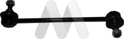 Motaquip Stabilizare, Rigidizare Bieleta antiruliu Motaquip LVSL1200 - compatibil Hyundai, Kia (MOTAQUIPLVSL1200)