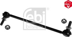 FEBI Bilstein Stabilizare, Rigidizare Bieleta antiruliu FEBI Bilstein 42568 (FEBIBILSTEIN42568)