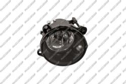 Prasco Iluminari auxiliare, Elemente Proiectoare, Elemente Prasco LR8004413 - compatibil Land (PRASCOLR8004413)