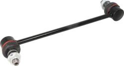 FEBI Bilstein Stabilizare, Rigidizare Bieleta antiruliu FEBI Bilstein 48126 (FEBIBILSTEIN48126)