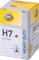 Hella Iluminari auxiliare, Elemente Proiectoare, Elemente Hella 8GH 007 157-241 (HELLA8GH007157241)