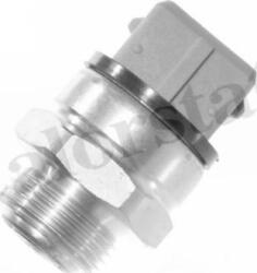 Calorstat by Vernet Comutator, senzor Calorstat by Vernet TS1628 - compatibil Peugeot, Citroën, Fiat, Lancia - Calorstat by Vernet (CALORSTATBYVERNETTS1628)