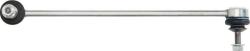 Meyle Stabilizare, Rigidizare Bieleta antiruliu Meyle 316 060 0057 (MEYLE3160600057)