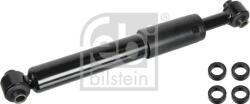FEBI Bilstein Cabina Suspensie cabina sofer FEBI Bilstein 171990 (FEBIBILSTEIN171990)