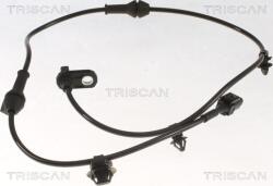 Triscan Control al dinamicii de rulare Triscan 8180 69203 - compatibil Suzuki - Triscan-8180 69203 (TRISCAN818069203)