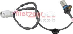 Metzger Generator impulsuri Metzger 0902411 - compatibil Toyota (METZGER0902411)
