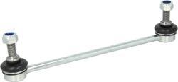 Moog Stabilizare, Rigidizare Bieleta antiruliu Moog CI-LS-7259 - compatibil Peugeot, Citroën, Fiat (MOOGCILS7259)