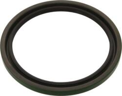 FEBI Bilstein Butuc roata, lagar Simering planetara FEBI Bilstein 40994 - compatibil 81965030445 - FEBI Bilstein (FEBIBILSTEIN40994)