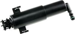 MTR Sistem spalare faruri MTR 12119968 - compatibil Bmw (MTR12119968)