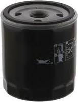MTR Filtru ulei MTR 12138308 - compatibil Rover, Peugeot, Daf, Fiat (MTR12138308)
