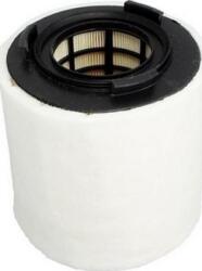 MTR Filtru aer MTR 12135372 - compatibil Audi, Skoda, Seat, Vw (MTR12135372)