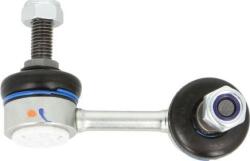 Meyle Stabilizare, Rigidizare Bieleta antiruliu Meyle 31-16 060 0070 (MEYLE31160600070)