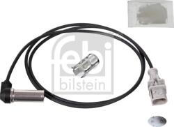 FEBI Bilstein Control al dinamicii de rulare FEBI Bilstein 104579 (FEBIBILSTEIN104579)