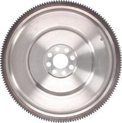 C. E. I Volanta C. E. I. 196.300 - compatibil Iveco (CEI196300)