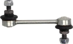 Delphi Stabilizare, Rigidizare Bieleta antiruliu Delphi TC2040 - compatibil Mercedes-Benz (DELPHITC2040)