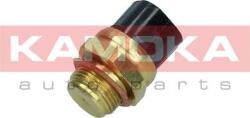 Kamoka Comutator, senzor Kamoka 4090004 (KAMOKA4090004)