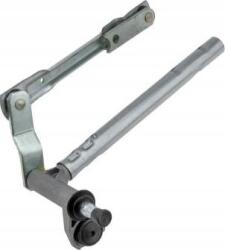 MTR Parghie antrenare stergator parbriz MTR 12222983 (MTR12222983)