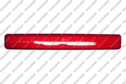 Prasco Lumini Iluminare de pozitie, Demarcare, Piese Prasco VG9174353 - compatibil Vw (PRASCOVG9174353)