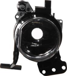 TYC Iluminari auxiliare, Elemente Proiectoare, Elemente TYC 19-0472001 - compatibil Bmw (TYC190472001)