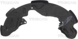 Triscan Frana disc Componente, Accesorii frana Triscan 8125 23124 - compatibil Mercedes-Benz - Triscan-8125 23124 (TRISCAN812523124)