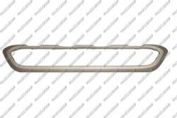 Prasco Trim, Protecție, Embleme Dungi decorative, de protectie Prasco ME7151225 (PRASCOME7151225)