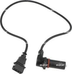 NRF Generator impulsuri NRF 755068 - compatibil Audi, Seat, Vw, Ford (NRF755068)