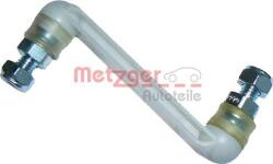 Metzger Stabilizare, Rigidizare Bieleta antiruliu Metzger 53039818 (METZGER53039818)