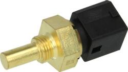 DT Spare Parts Unitate de control, Relee, Senzori DT Spare Parts 2.27027 (DTSPAREPARTS227027)