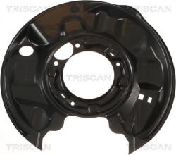 Triscan Frana disc Componente, Accesorii frana Triscan 8125 23203 - compatibil Mercedes-Benz - Triscan-8125 23203 (TRISCAN812523203)