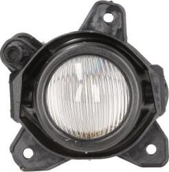 TYC Iluminari auxiliare, Elemente Proiectoare, Elemente TYC 19-12911-01-2 - compatibil Opel (TYC1912911012)