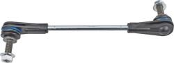Meyle Stabilizare, Rigidizare Bieleta antiruliu Meyle 616 060 0040 (MEYLE6160600040)