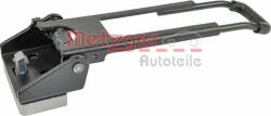 Metzger Lucuri, Bonnete, Uși, Acoperiș Usi, piese Metzger 2312001 - compatibil Vw, Mercedes-Benz (METZGER2312001)