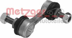 Metzger Stabilizare, Rigidizare Bieleta antiruliu Metzger 53011159 (METZGER53011159)