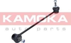 Kamoka Stabilizare, Rigidizare Bieleta antiruliu Kamoka 9030034 (KAMOKA9030034)