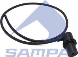 Sampa Generator impulsuri Sampa 096.3012 (SAMPA0963012)