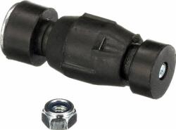 Gates Stabilizare, Rigidizare Bieleta antiruliu Gates AWS2553 - compatibil Renault, Nissan (GATESAWS2553)