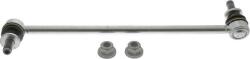 Moog Stabilizare, Rigidizare Bieleta antiruliu Moog VO-LS-15731 - compatibil Man, Vw (MOOGVOLS15731)