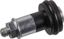 FEBI Bilstein Lucuri, Bonnete, Uși, Acoperiș Usi, piese FEBI Bilstein 179609 (FEBIBILSTEIN179609)