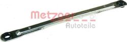 Metzger Parghie antrenare stergator parbriz Metzger 2190116 - compatibil Audi (METZGER2190116)