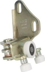 Topran Lucuri, Bonnete, Uși, Acoperiș Usi, piese Topran 409 602 - compatibil Vw, Mercedes-Benz - Topran-409 602 (TOPRAN409602)